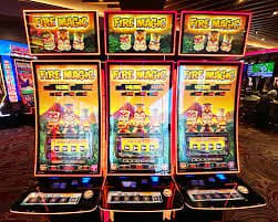 1799bet 1799bet