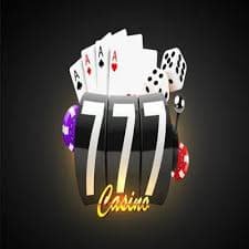 1799bet