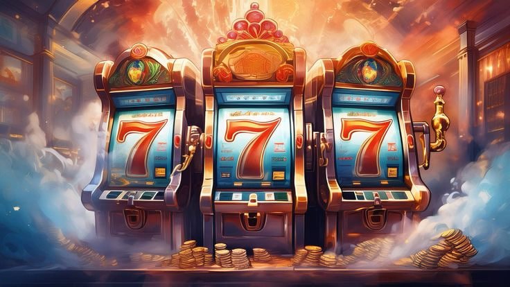 1799bet