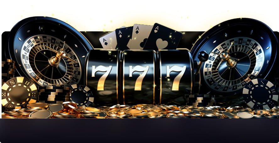 1799bet