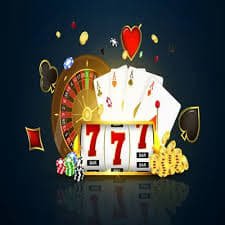1799bet