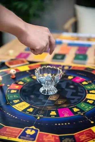 1799bet